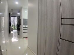 Parc Botannia (D28), Condominium #567974921